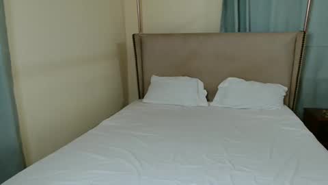 softlysinful online show from November 2025 09:31:01 AM