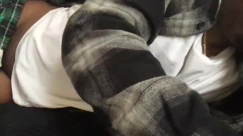 Imani online show from February 2026 06:19:01 PM