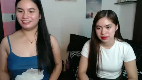 Snapshot of softpinay5 chatting on September 2025 02:49:01 AM softpinay5 online show from September 2025 02:49:01 AM