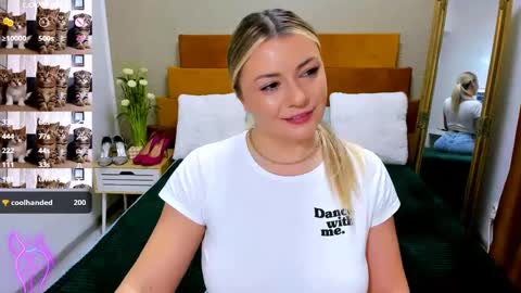 Softpleasurex online show from January 2025 06:46:02 AM