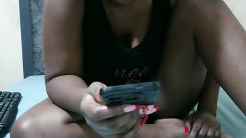 Snapshot of softsinn chatting on April 2026 11:26:02 AM sheryll online show from April 2026 11:26:02 AM