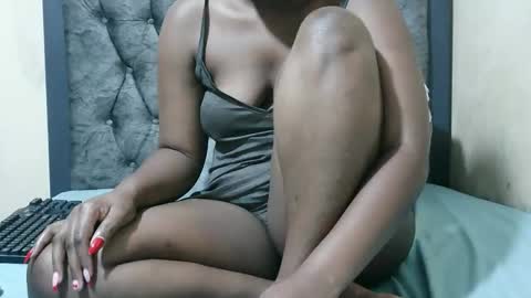 Snapshot of softsinn chatting on April 2026 11:28:01 AM sheryll online show from April 2026 11:28:01 AM