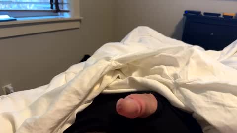 softslickandsweet online show from January 2025 09:04:02 PM