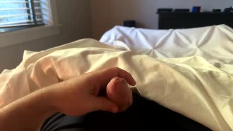 softslickandsweet online show from January 2025 05:28:01 PM