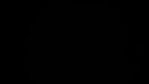 softslickandsweet online show from March 2025 11:27:01 AM