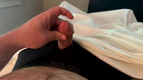 softslickandsweet online show from September 2025 05:06:01 PM