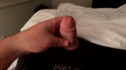 Snapshot of softslickandsweet chatting on May 2026 06:44:02 AM softslickandsweet online show from May 2026 06:44:02 AM