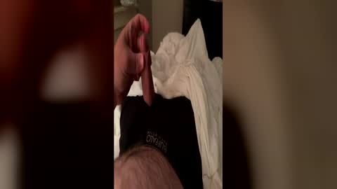 softslickandsweet online show from June 2026 06:10:02 AM
