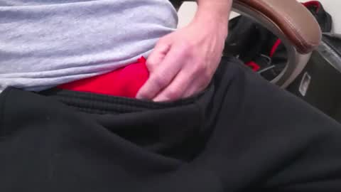 softwareman online show from February 2025 03:26:01 PM