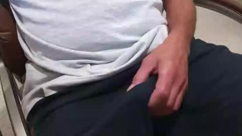 softwareman online show from October 2025 01:42:02 PM