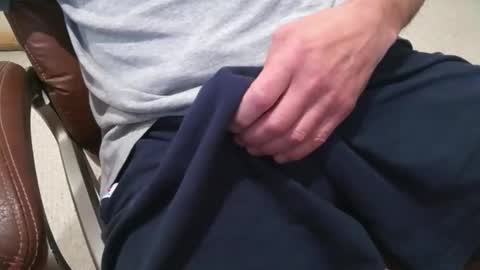 softwareman online show from November 2025 02:50:02 PM