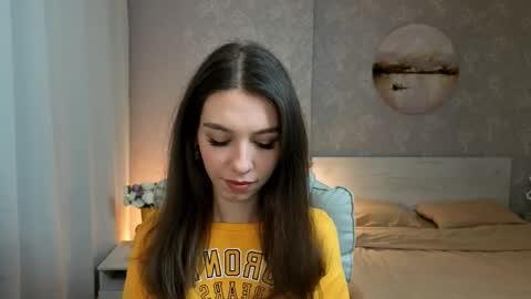 Kelly online show from September 2025 04:29:02 PM