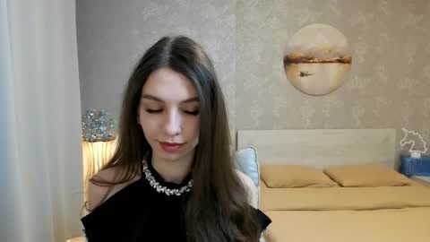 Kelly online show from February 2026 03:17:02 PM