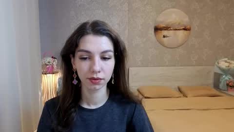 Kelly online show from March 2026 11:03:01 AM