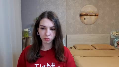 Kelly online show from March 2026 04:30:02 PM