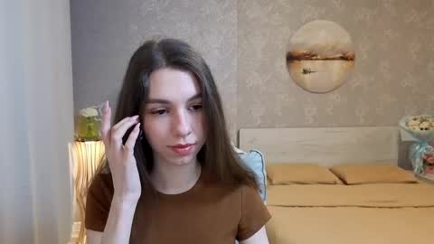 Kelly online show from March 2026 03:12:02 PM