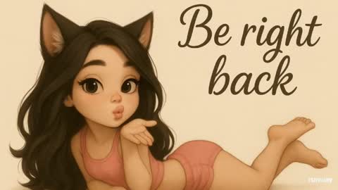 Kelly online show from April 2026 07:58:01 PM