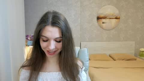 Kelly online show from April 2026 06:10:01 PM