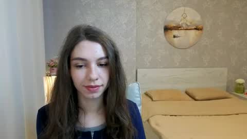 Snapshot of softwine chatting on June 2026 01:13:01 PM Kelly online show from June 2026 01:13:01 PM
