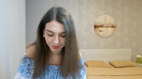 Snapshot of softwine chatting on June 2026 06:24:02 PM Kelly online show from June 2026 06:24:02 PM