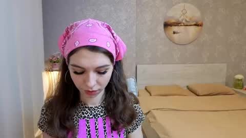 Snapshot of softwine chatting on June 2026 05:19:01 PM Kelly online show from June 2026 05:19:01 PM