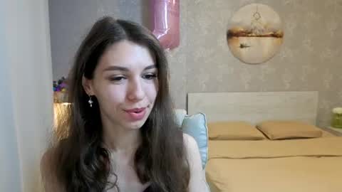 Snapshot of softwine chatting on June 2026 04:21:02 PM Kelly online show from June 2026 04:21:02 PM