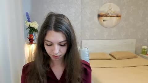 Snapshot of softwine chatting on July 2026 05:15:01 AM Kelly online show from July 2026 05:15:01 AM
