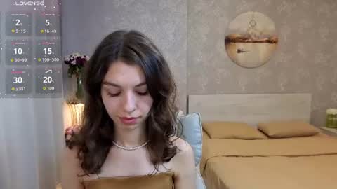 Snapshot of softwine chatting on July 2026 11:14:01 AM Kelly online show from July 2026 11:14:01 AM