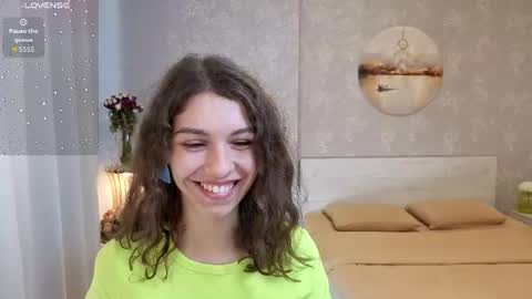 Snapshot of softwine chatting on July 2026 05:21:02 AM Kelly online show from July 2026 05:21:02 AM