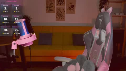 Sofy online show from December 2024 11:16:01 AM