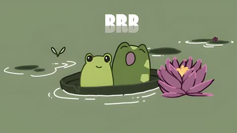 Sofy online show from December 2024 02:22:01 PM