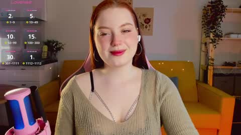 Sofy online show from January 2025 10:28:01 AM