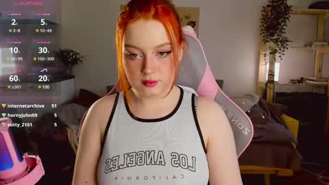 Sofy online show from February 2025 12:58:02 PM