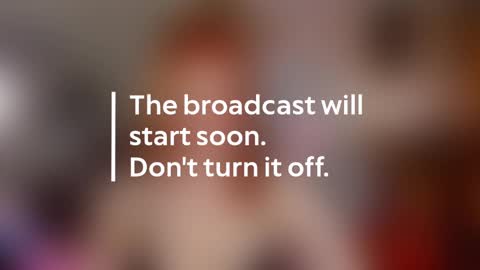 Sofy online show from February 2025 11:51:01 AM