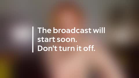 Sofy online show from February 2025 12:37:01 PM