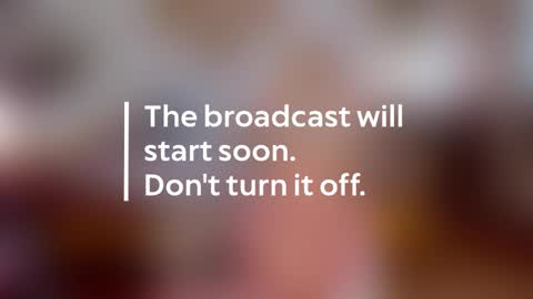 Sofy online show from October 2025 11:06:01 AM