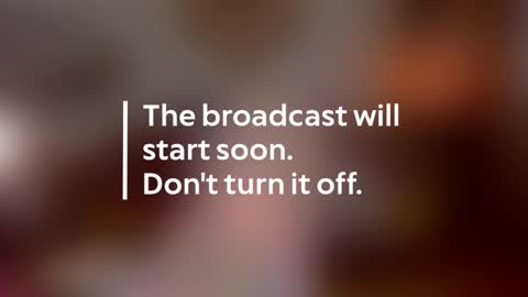 Sofy online show from November 2025 12:00:02 PM