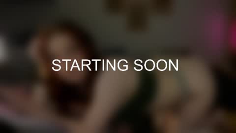 Snapshot of sofy_benson chatting on July 2026 01:13:02 PM Sofy online show from July 2026 01:13:02 PM