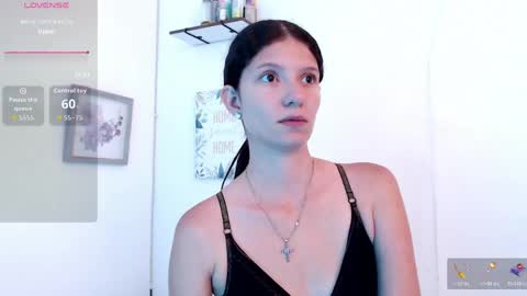    online show from April 2026 02:11:01 PM