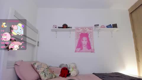 sofy_sofy online show from March 2026 04:40:01 AM