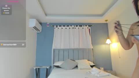 Laura online show from February 2026 12:54:01 PM