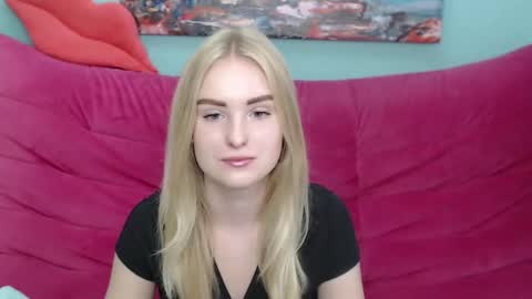 sofysoft online show from September 2025 05:02:02 AM