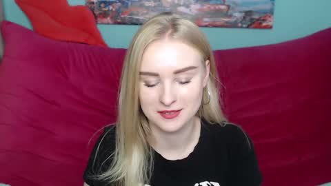 sofysoft online show from October 2025 05:06:01 AM