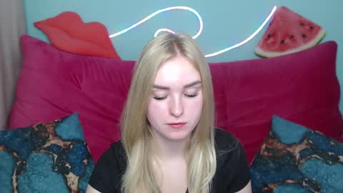 sofysoft online show from November 2025 06:36:01 AM