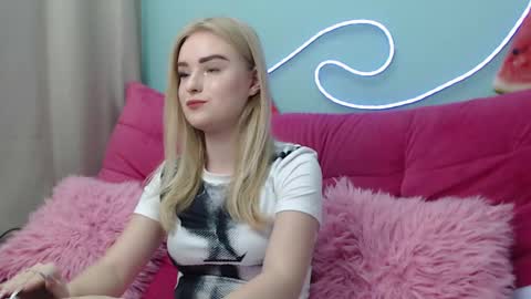 sofysoft online show from November 2025 06:01:01 AM