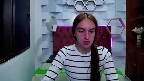 Snapshot of sofyswee chatting on March 2025 12:22:01 AM sofyswee online show from March 2025 12:22:01 AM