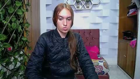 Snapshot of sofyswee chatting on October 2025 02:53:01 AM sofyswee online show from October 2025 02:53:01 AM