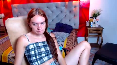 Snapshot of sofyswee chatting on October 2025 02:05:02 PM sofyswee online show from October 2025 02:05:02 PM