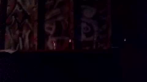 Snapshot of sohan730903 chatting on September 2025 02:22:02 AM sohan730903 online show from September 2025 02:22:02 AM