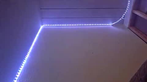 Snapshot of sohan730903 chatting on October 2025 07:09:02 AM sohan730903 online show from October 2025 07:09:02 AM